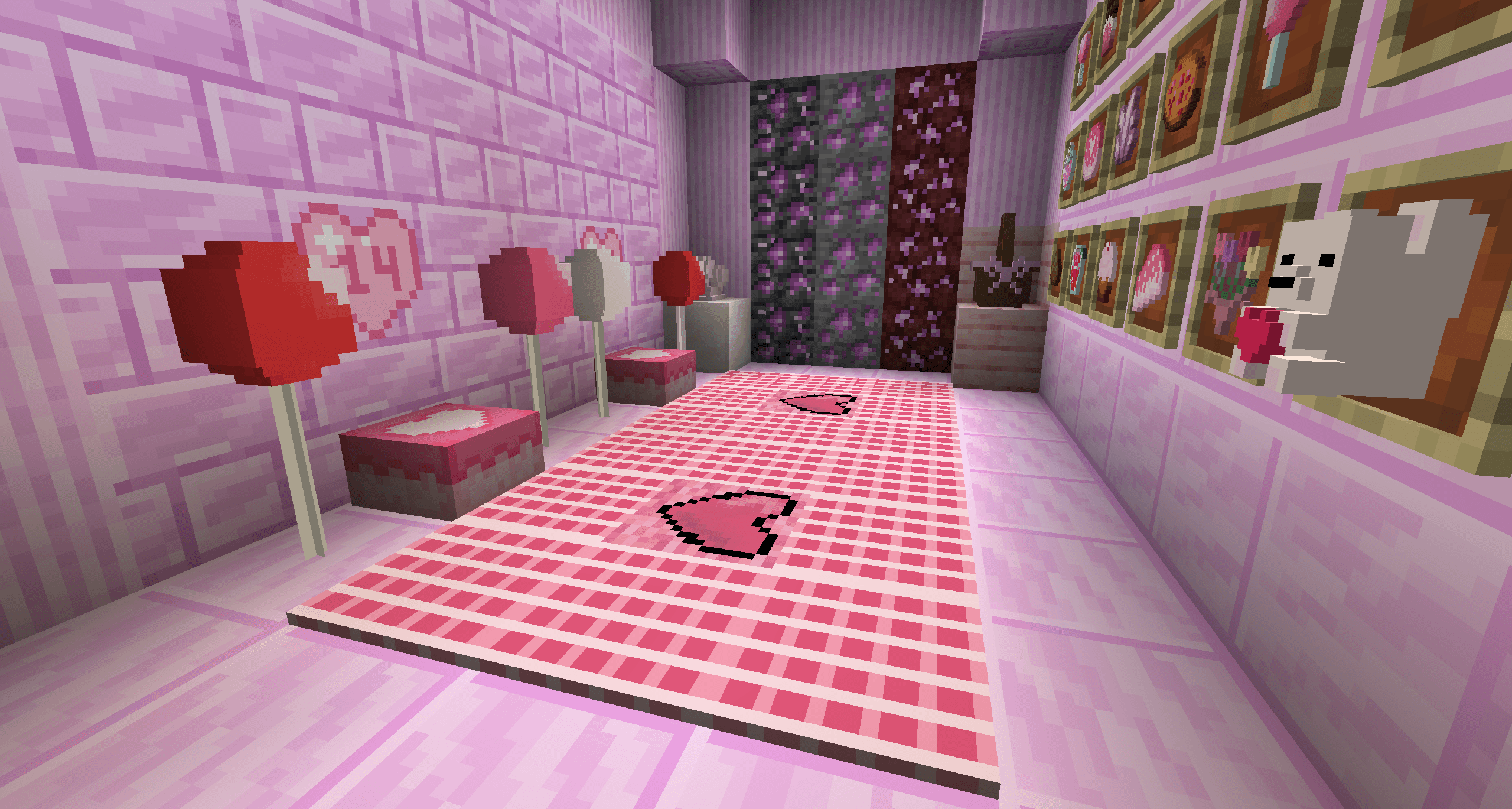 Screenshot thumbnail