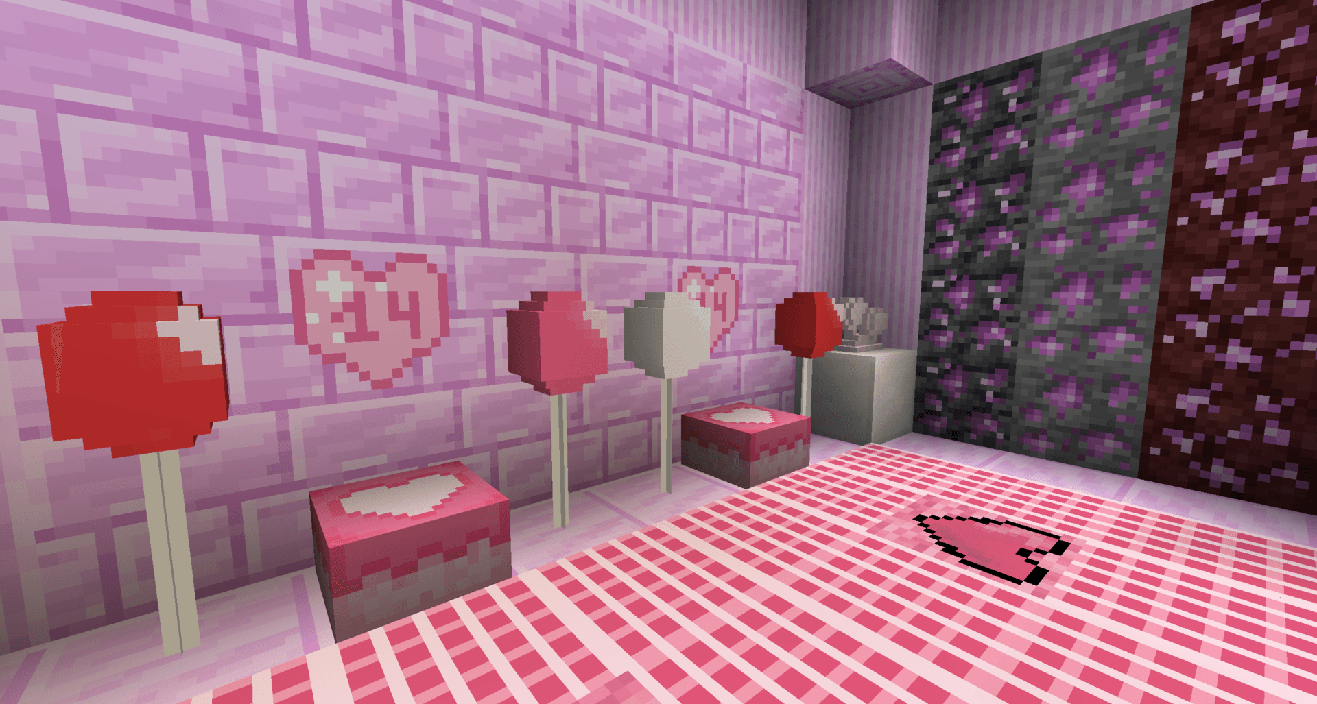 Screenshot thumbnail