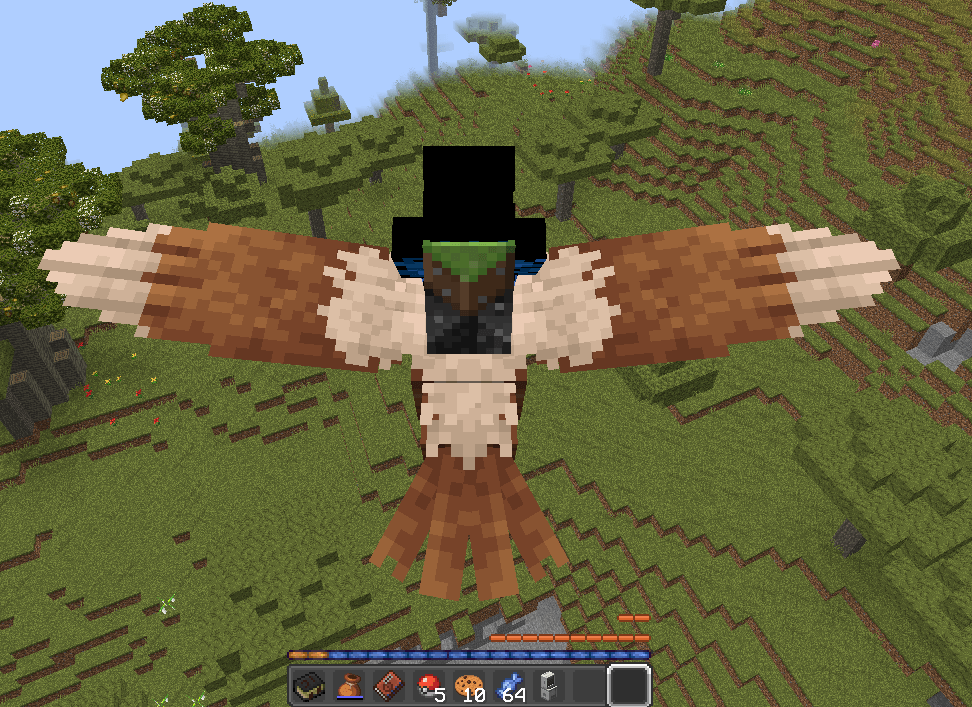 Screenshot thumbnail