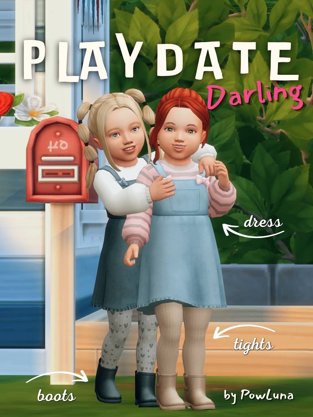 playdate_darling_toddler_post.jpg