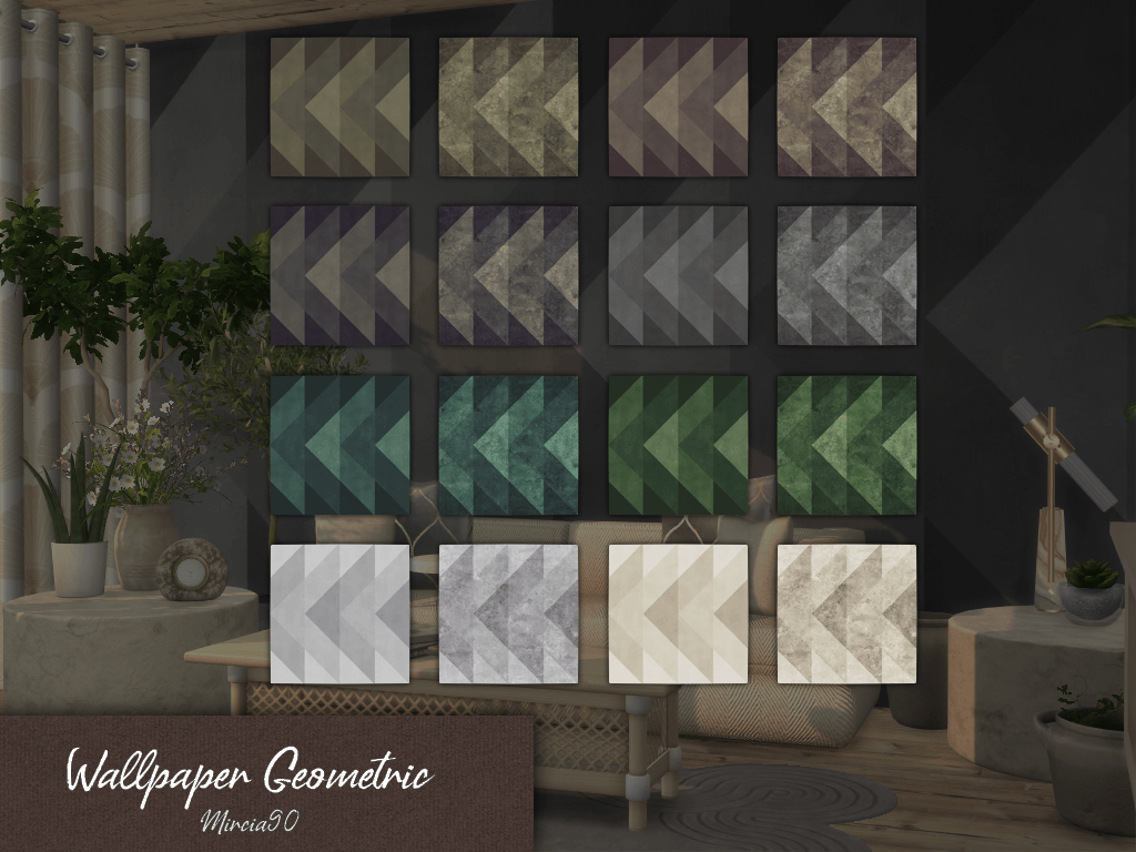 colors and swatches.png