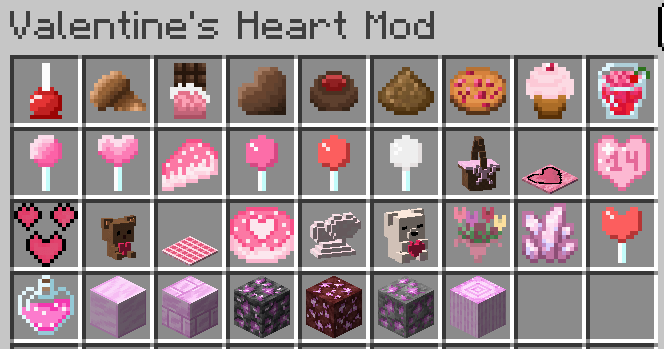 Screenshot thumbnail