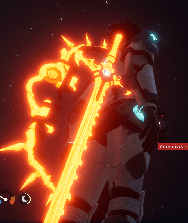 Lumen