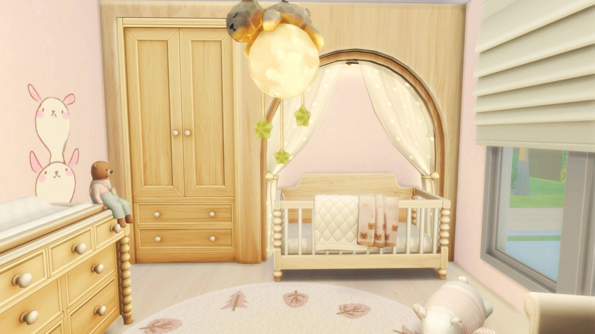 Preview 1.jpg