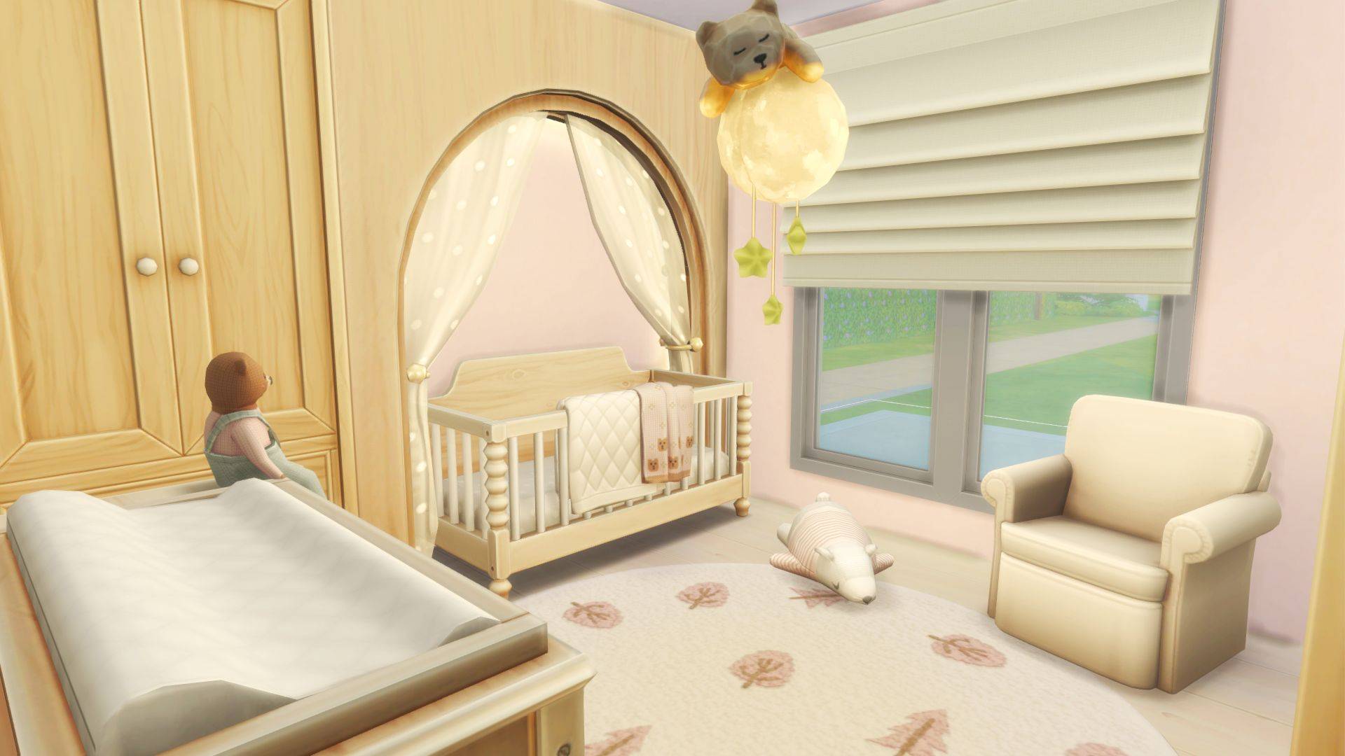 Preview 2.jpg