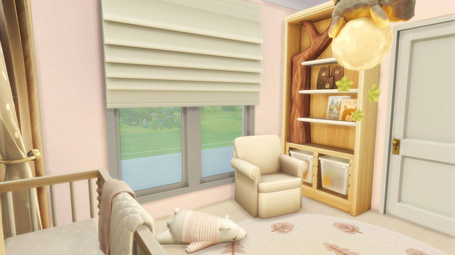 Preview 3.jpg