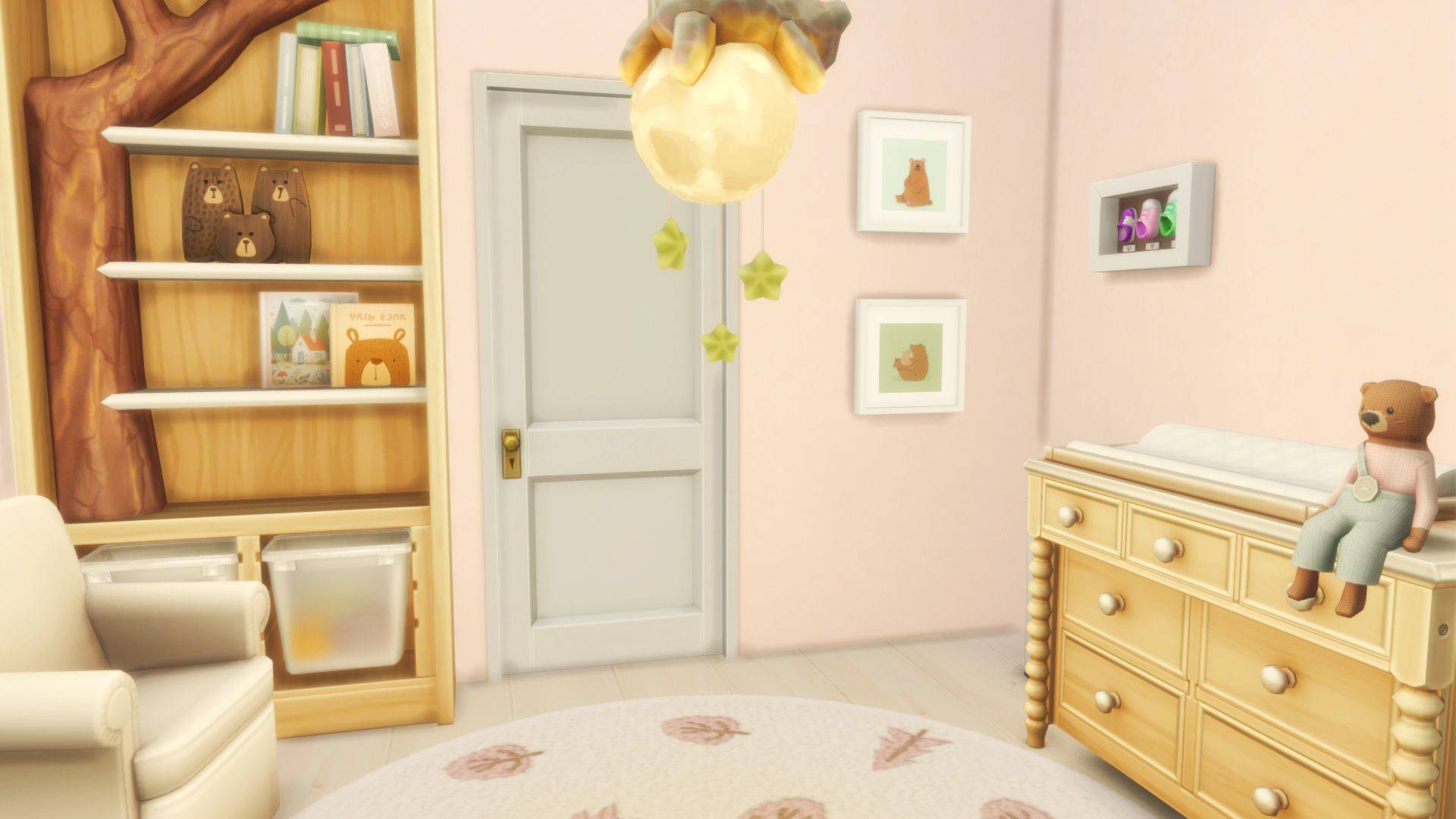 Preview 4.jpg
