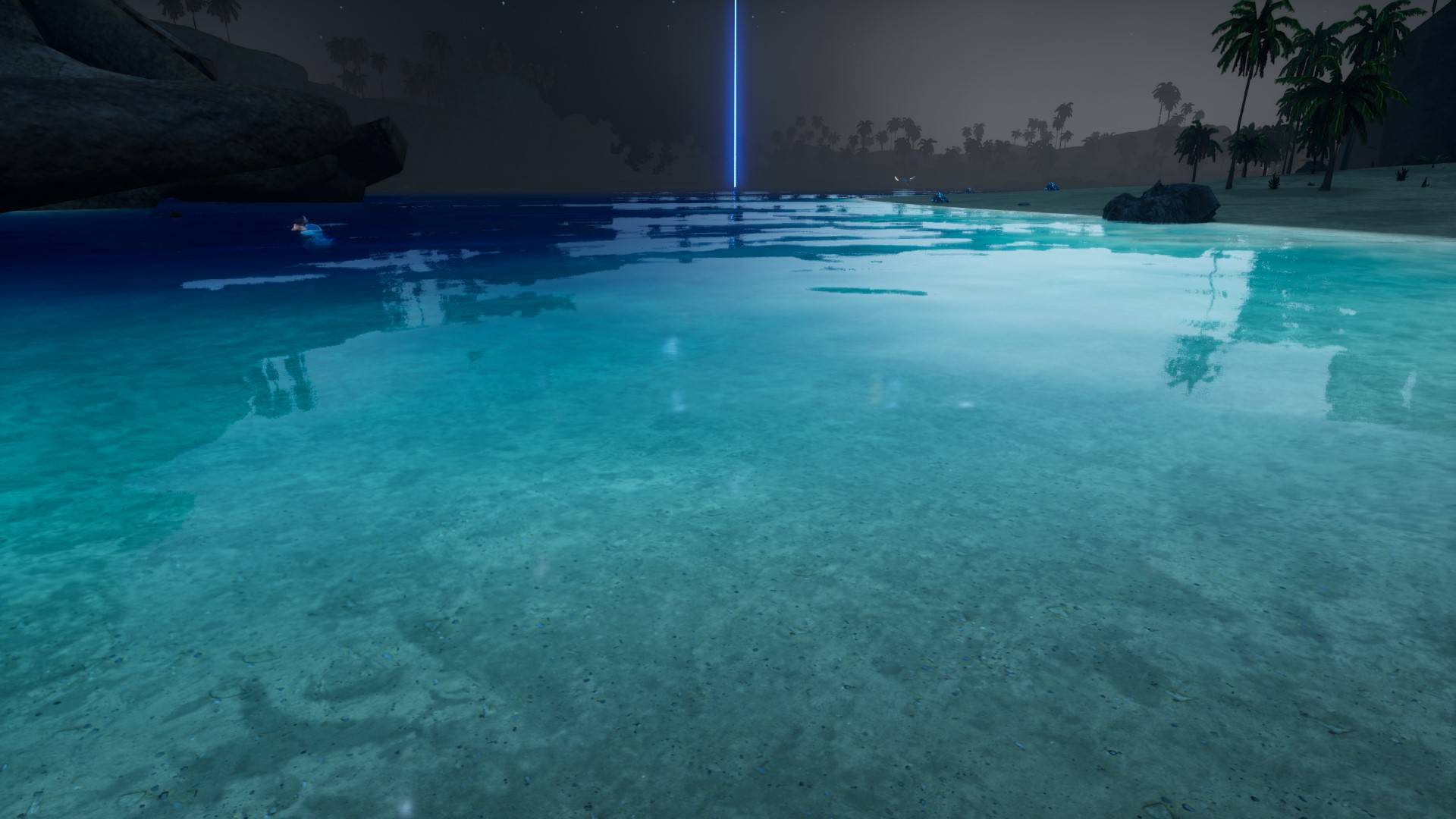 Lumen