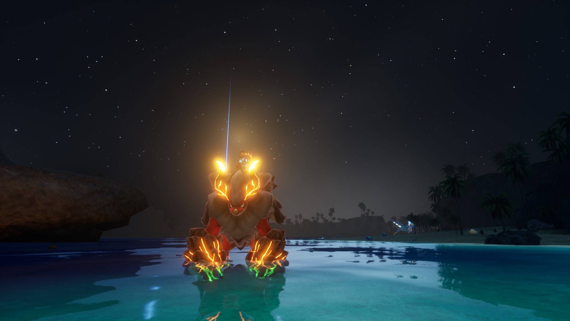 Lumen