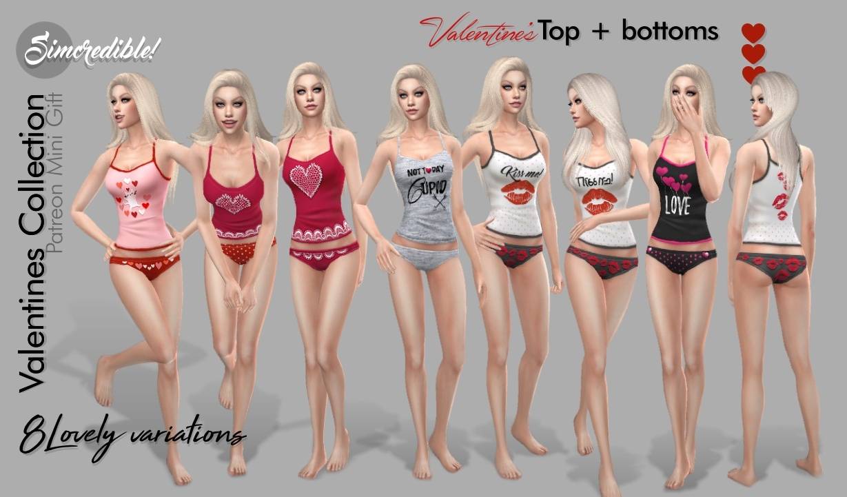 Screenshot thumbnail