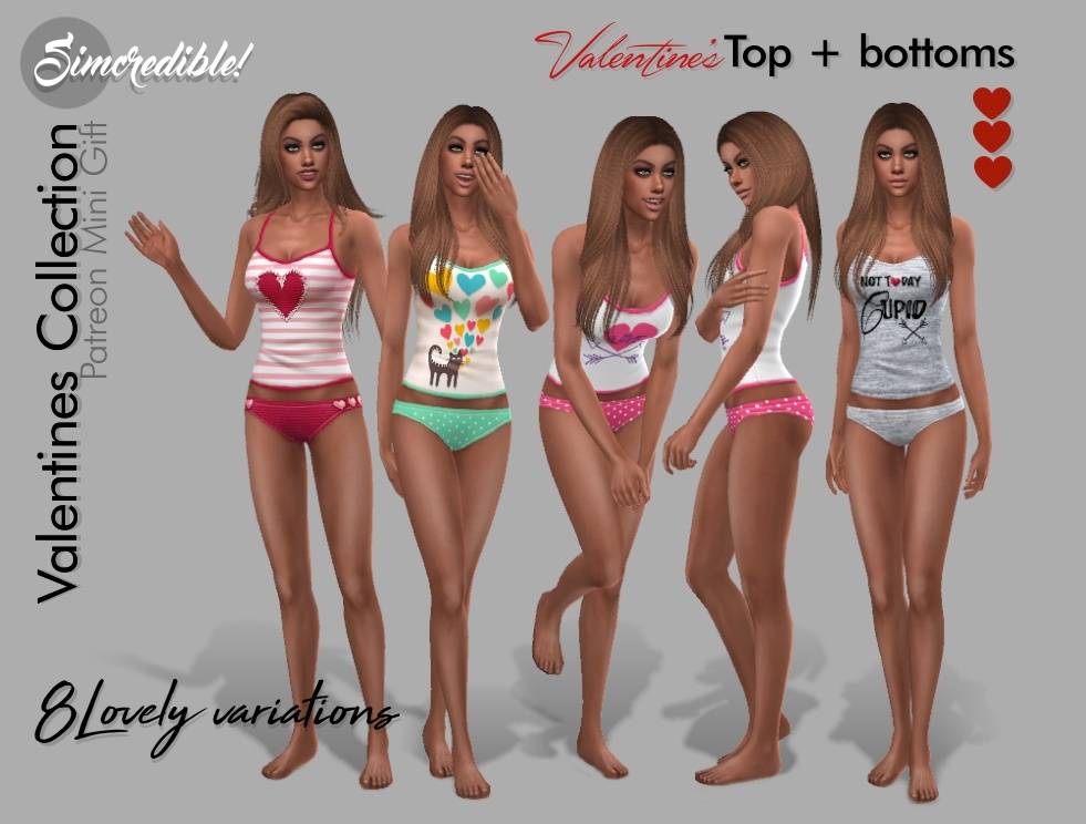 Screenshot thumbnail
