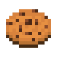 minecraft_cookie.png