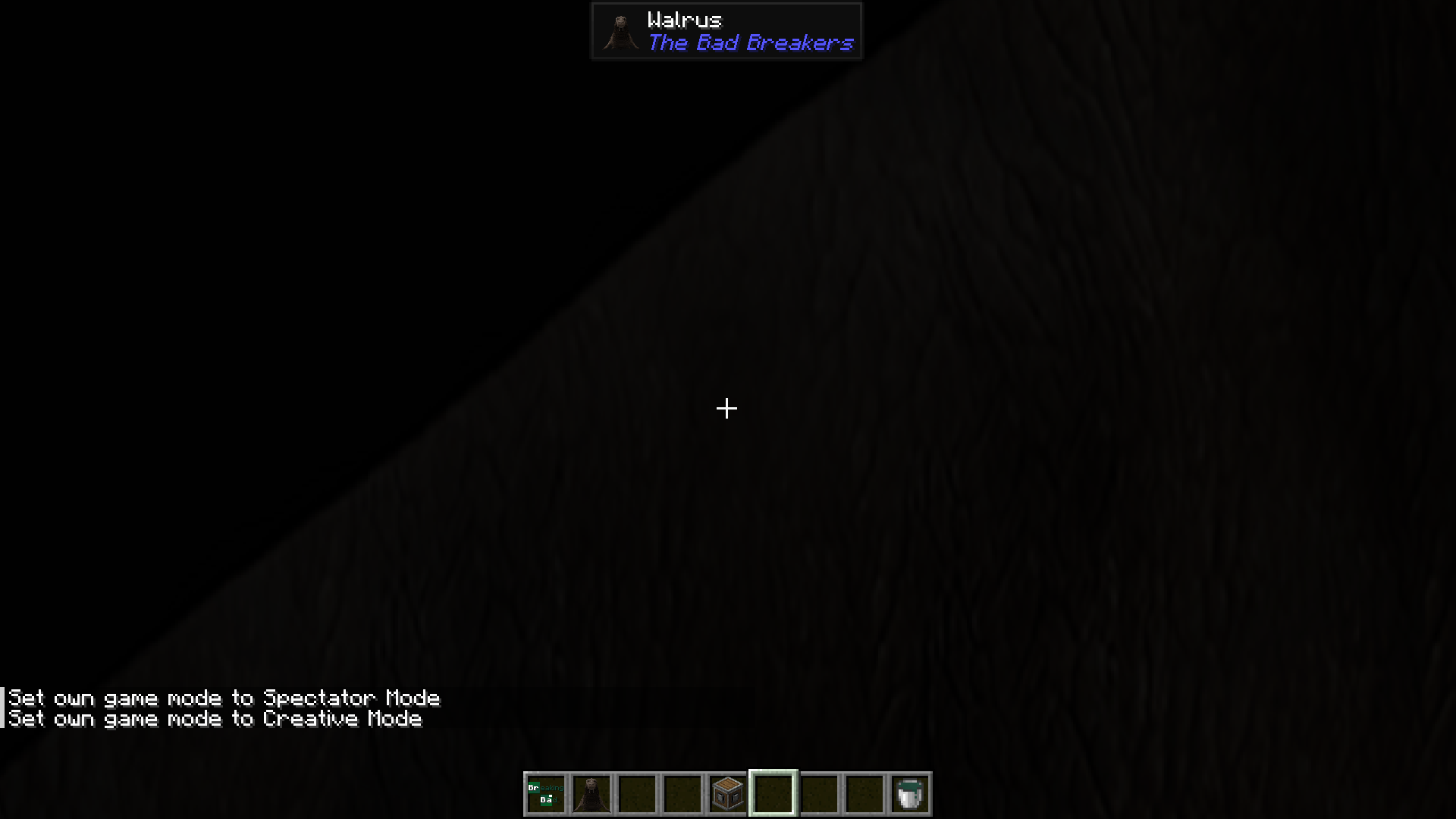 screenshot thumbnail