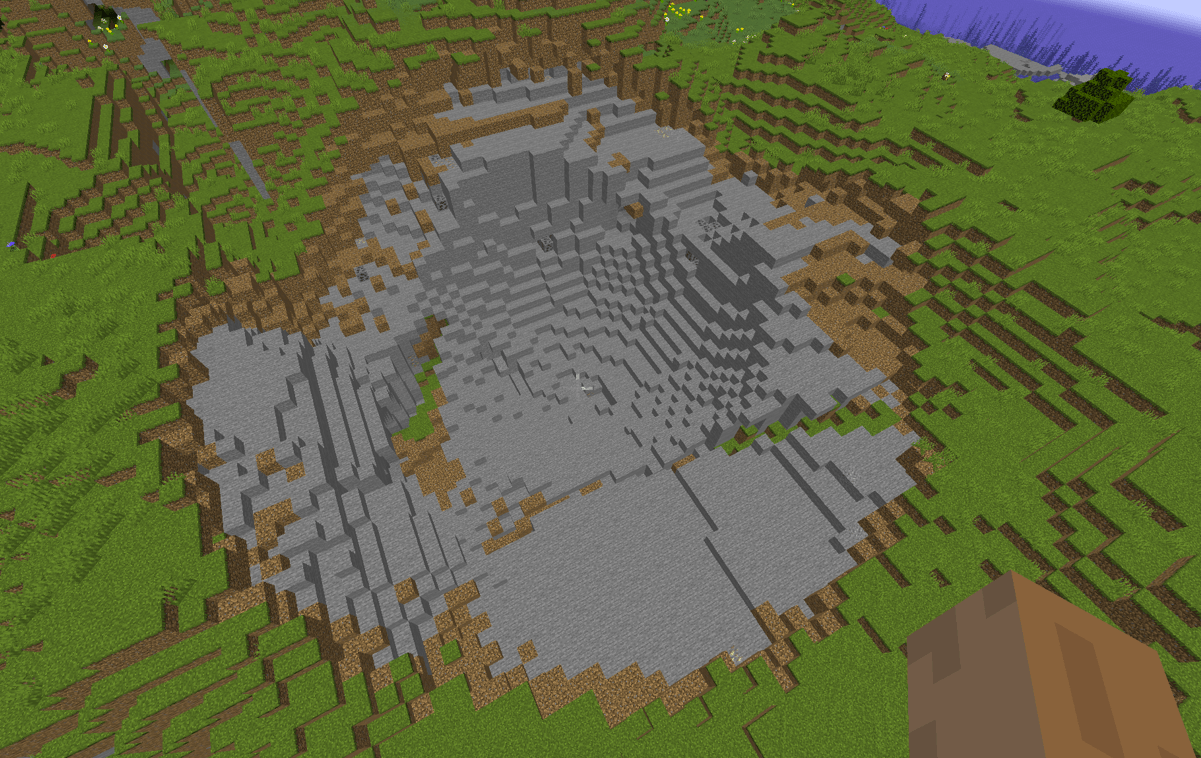 Large TNT Crater.png