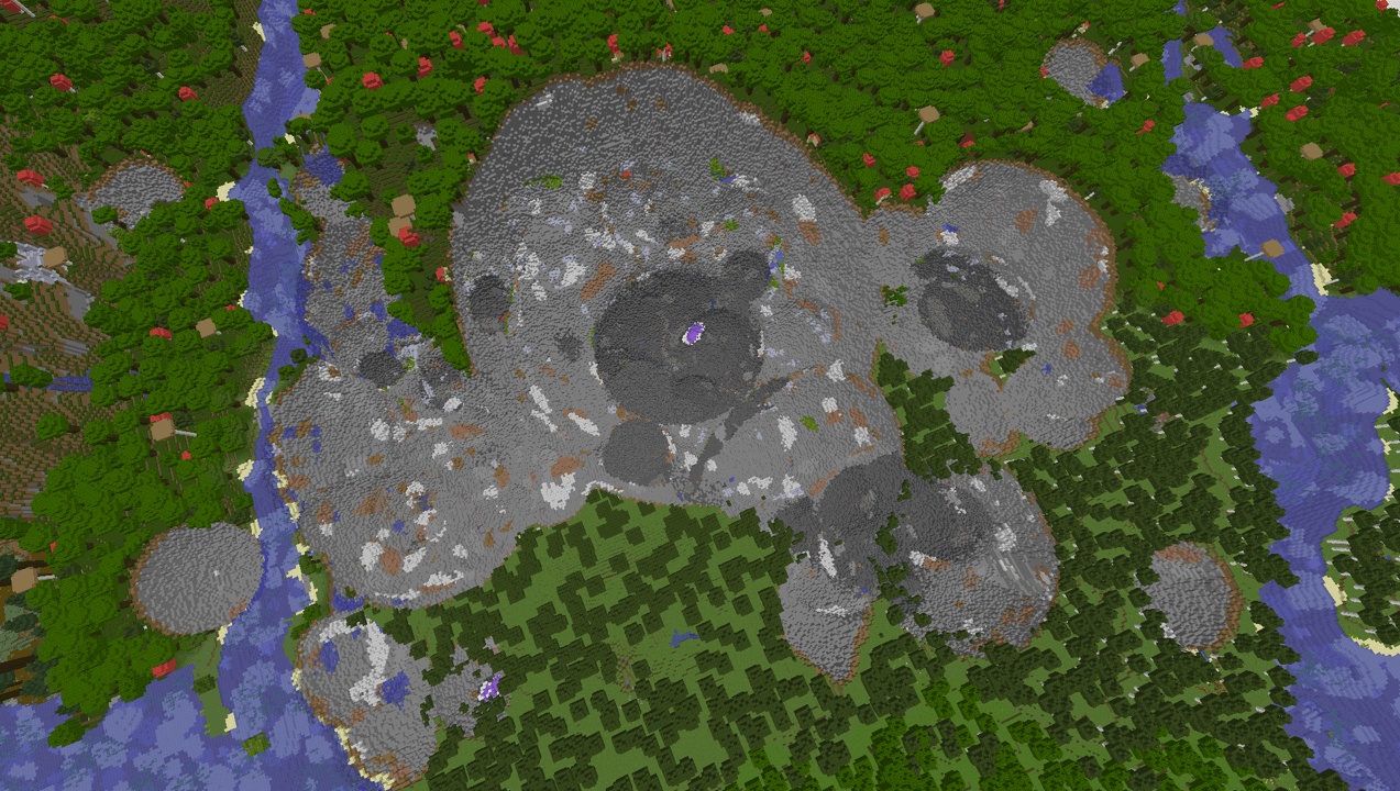 Ultra Cluster TNT Crater.png