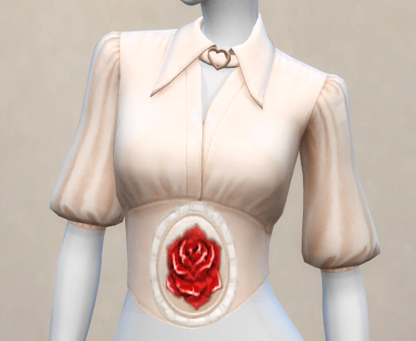 Thumbnail Screenshot 2025-02-07 204523.png