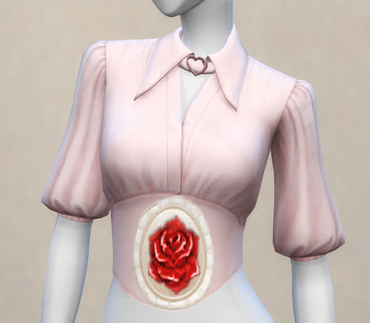 Thumbnail Screenshot 2025-02-07 204557.png