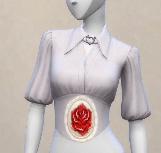 Thumbnail Screenshot 2025-02-07 204628.png