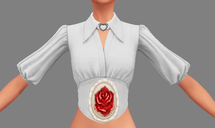 Thumbnail Screenshot 2025-02-07 205126.png
