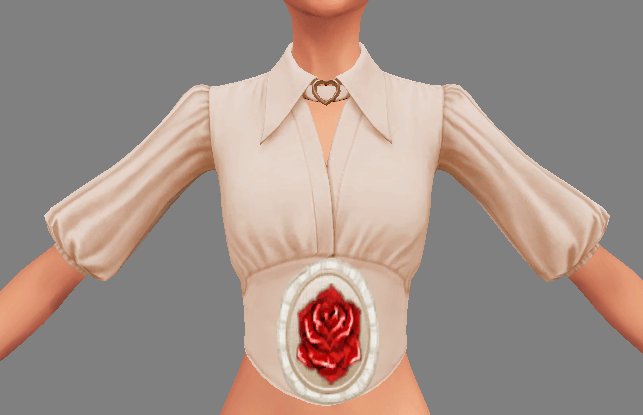 Thumbnail Screenshot 2025-02-07 205130.png
