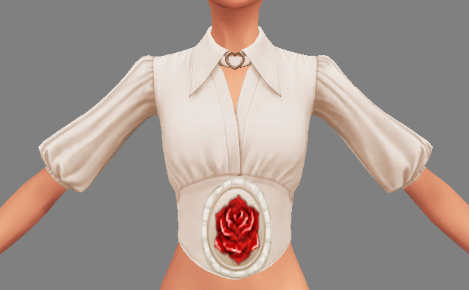 Thumbnail Screenshot 2025-02-07 205135.png