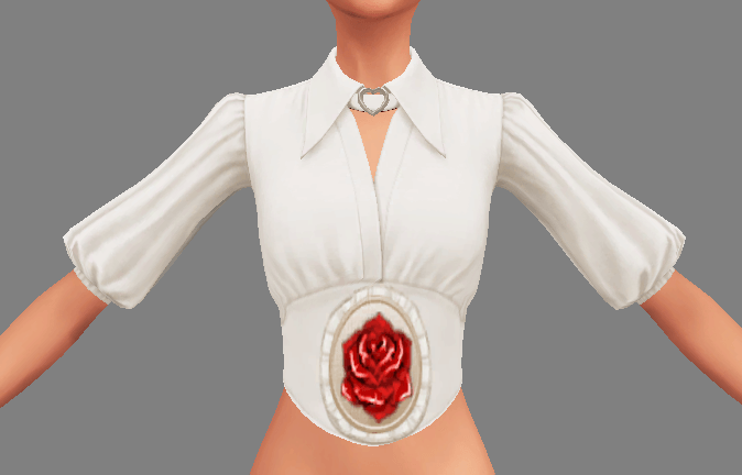 Thumbnail Screenshot 2025-02-07 205139.png