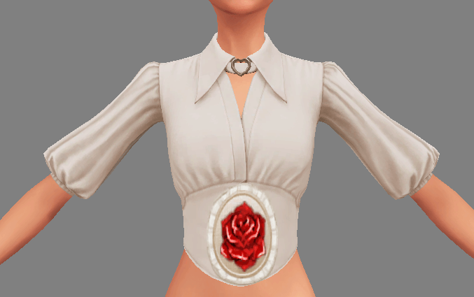 Thumbnail Screenshot 2025-02-07 205143.png