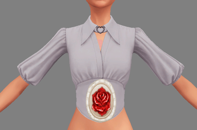 Thumbnail Screenshot 2025-02-07 205147.png