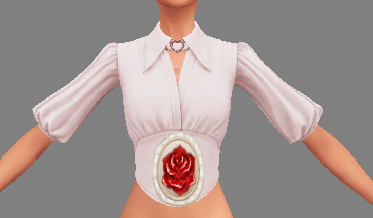 Thumbnail Screenshot 2025-02-07 205151.png