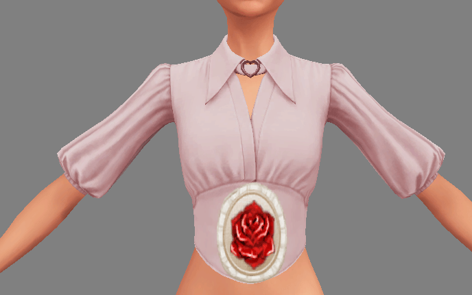 Thumbnail Screenshot 2025-02-07 205159.png