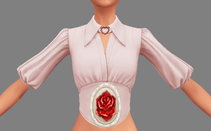 Thumbnail Screenshot 2025-02-07 205203.png