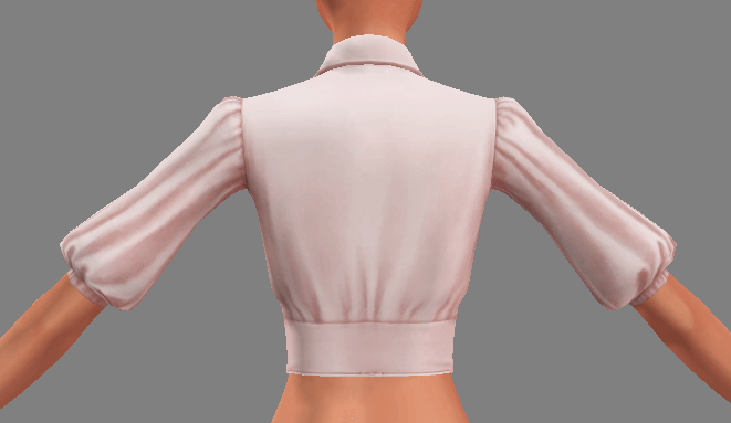 Thumbnail Screenshot 2025-02-07 205209.png