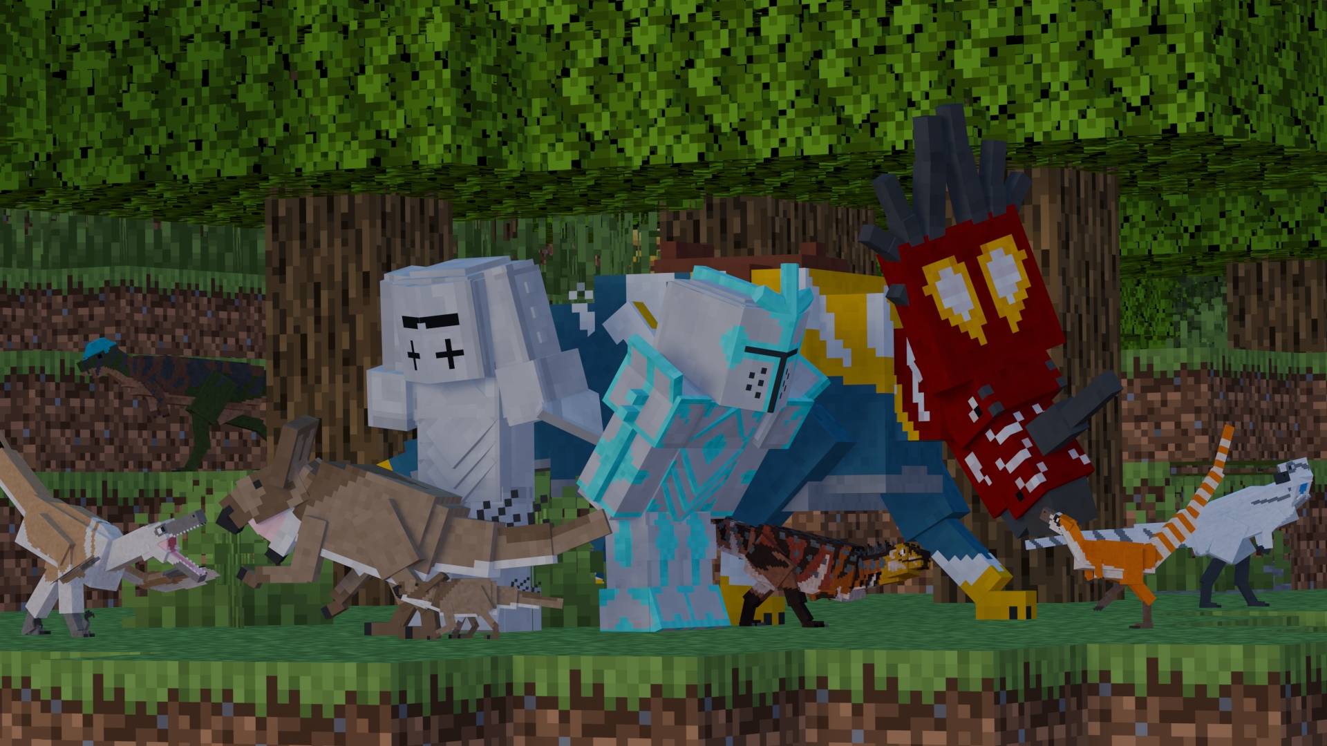 Update 0.3.6
