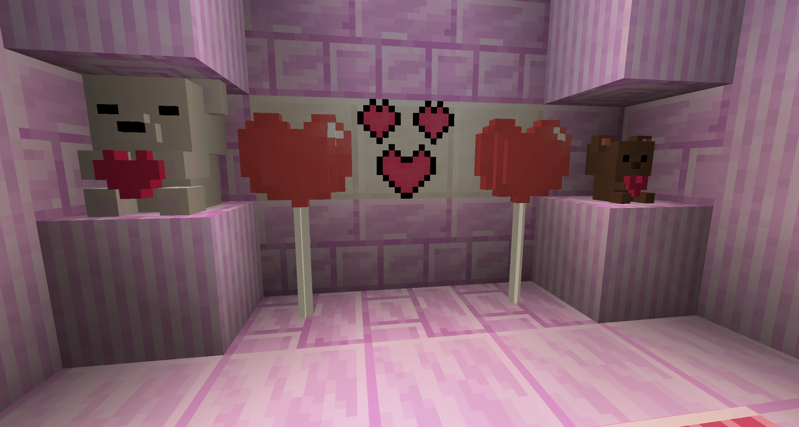 Screenshot thumbnail