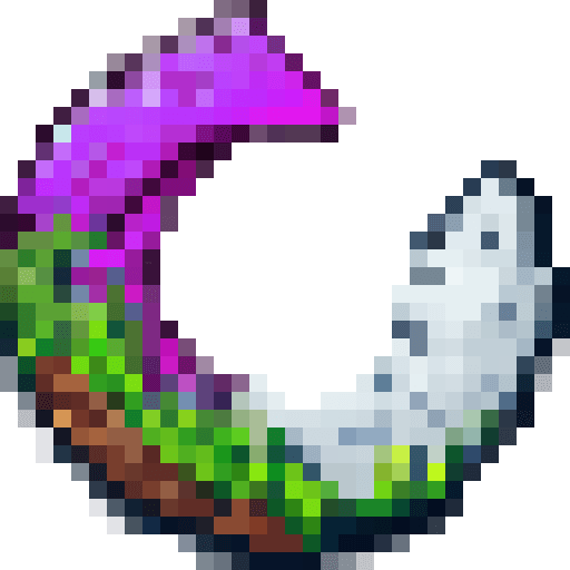cubium_logo_512.png