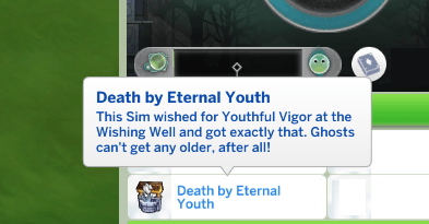 Screenshot thumbnail
