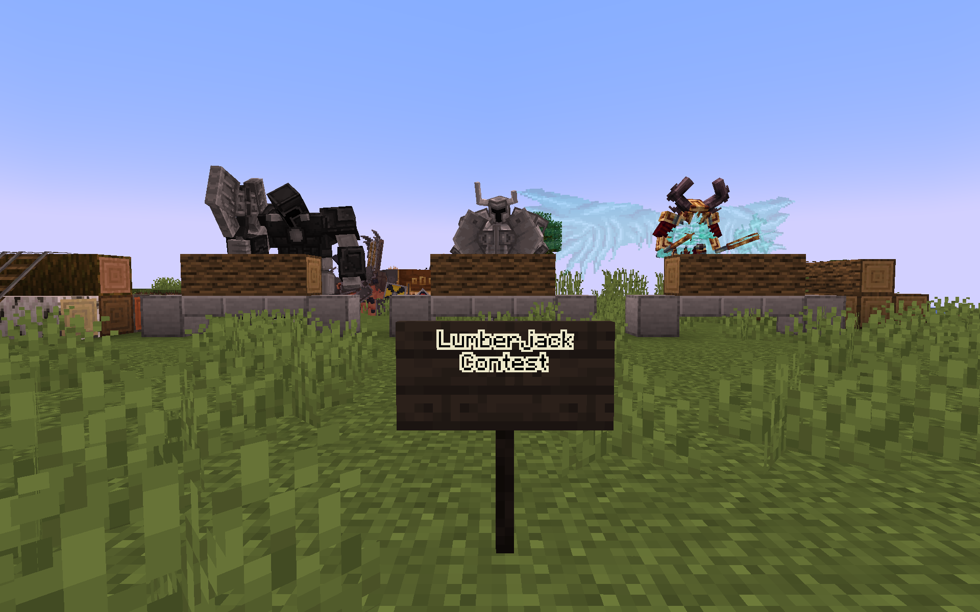 Screenshot thumbnail