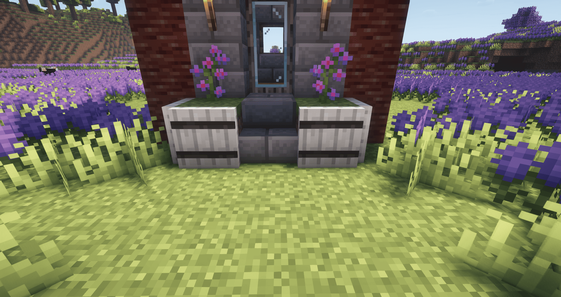 Thumbnail 2025-02-08_00.03.47.png
