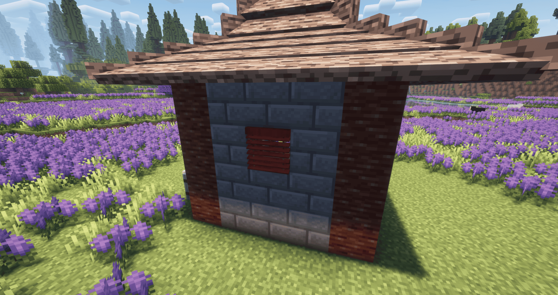 Thumbnail 2025-02-08_00.03.59.png