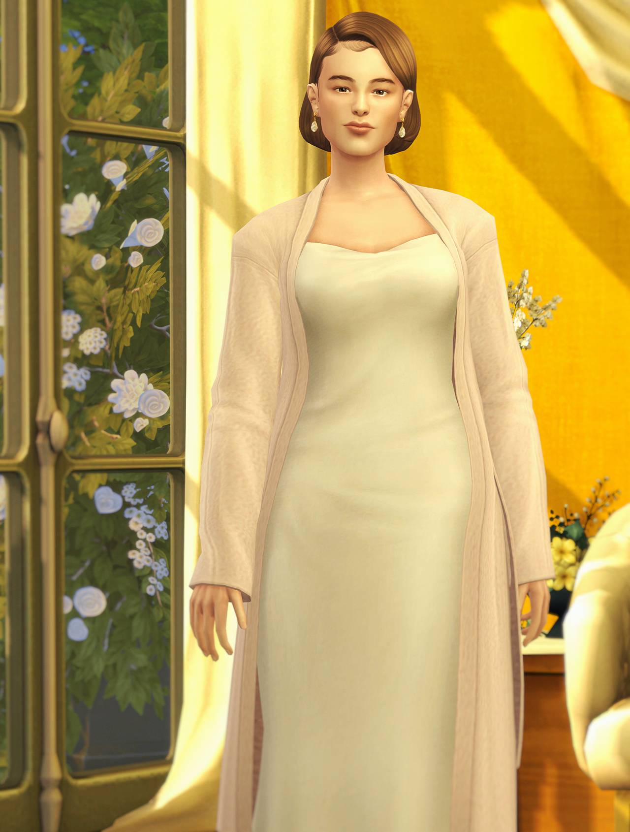 1-Silky Textrue.jpg