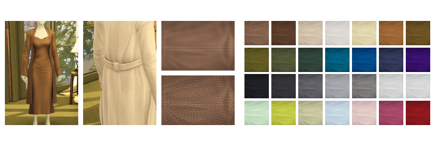 cas_Mathilde Coat 28.png