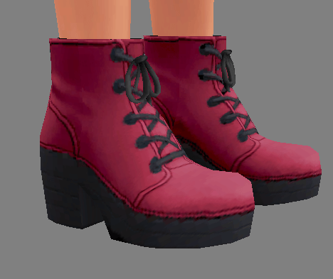 Thumbnail Screenshot 2025-02-08 144933.png