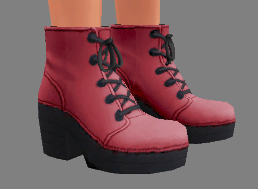 Thumbnail Screenshot 2025-02-08 144950.png