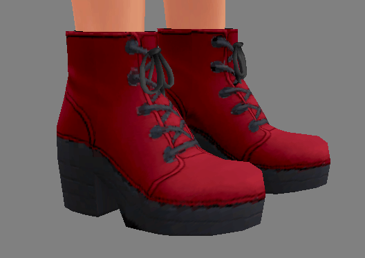 Thumbnail Screenshot 2025-02-08 145005.png