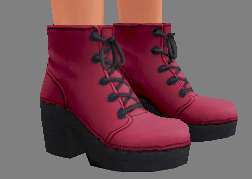 Thumbnail Screenshot 2025-02-08 145009.png