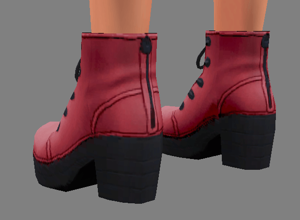 Thumbnail Screenshot 2025-02-08 145032.png
