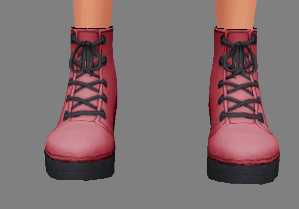 Thumbnail Screenshot 2025-02-08 145038.png