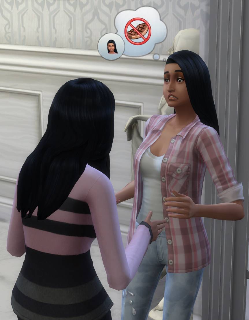 sims4me_moreaskwhathappened10.jpg