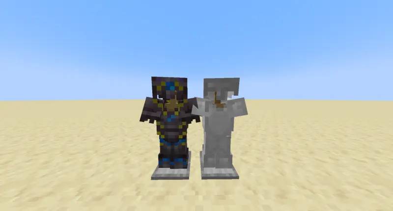 Thumbnail Minecraft_ 1.19.2 22.07.2024 17_52_15.jpg