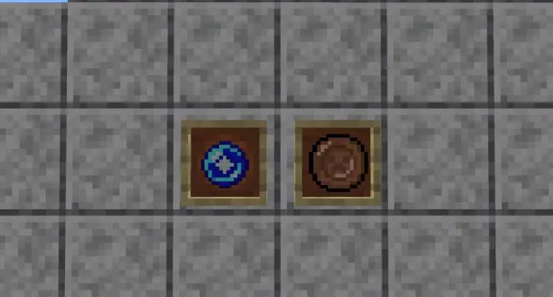 Thumbnail Minecraft_ 1.19.2 - Singleplayer 14.07.2024 18_25_00.jpg